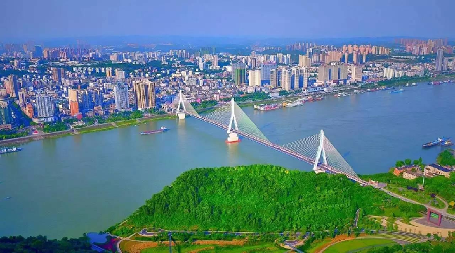 利记市人才新政