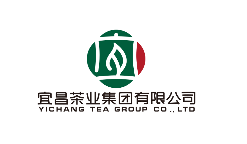 宜茶集团