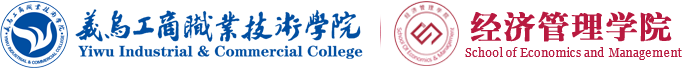 bat365在线中国登录入口